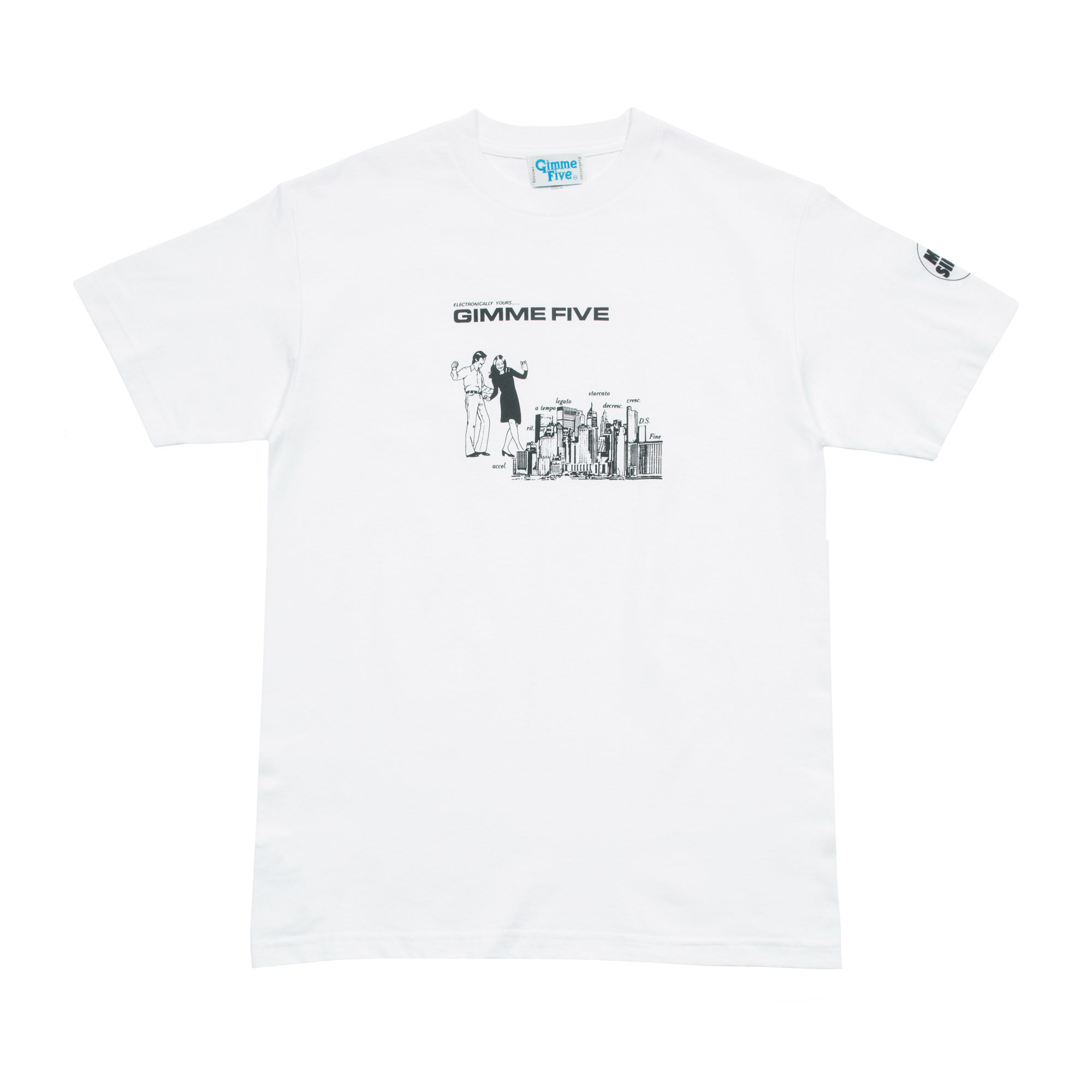 G5+Boiled+Tee+White+Front.jpg? G5+Boiled+Tee+White+Front.jpg?